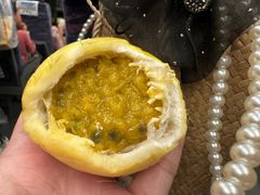 -淡村菜市场