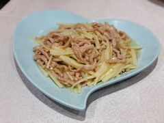 -东兴楼饭庄(六里桥店)