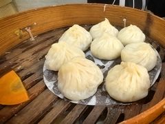 -万寿斋(山阴路店)