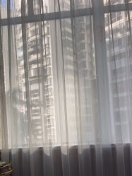 -厦门美莱整形美容医院