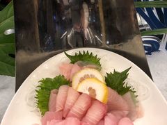 -南通大饭店·米兰餐厅