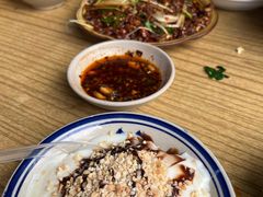 -人和水上飘(第一家店)