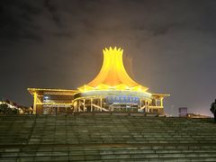 -好友缘酒家(会展中心店)