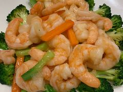 -双井轩(双井店)