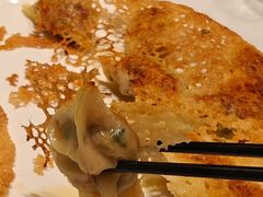 -瓯菜排档·温州海鲜(玕南店)