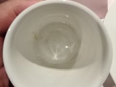 -海富门·带鱼·淮扬菜·粤菜(甘家口店)