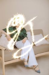 -小时光摄影工作室