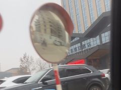 -兴芮温泉度假区