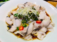 -小吊梨汤·北京菜·烤鸭(双井乐成中心店)