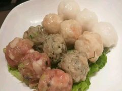 -協成海鮮火鍋(老店)