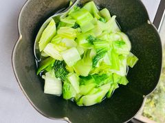 -润泽天·湘味家宴(岳麓山店)