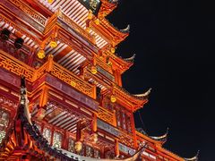 -豫园