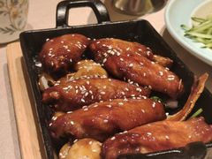 -玉玲珑·里舍(万象城店)