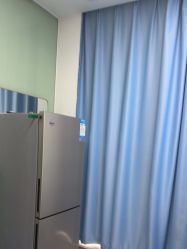 -重庆联合丽格美容医院