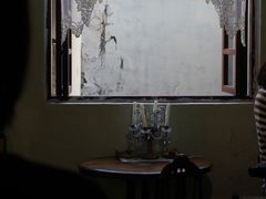 -代数学家algebraist(东吴龙湖天街店)