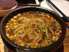 -大川先生·小龙虾·川菜(信义坊店)