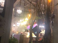 -Maan coffee漫咖啡(1905店)