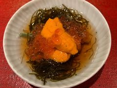 -鮨菜和喜智