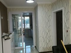 -北京南方一品工长俱乐部