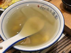 -卤儿道道(经纬店)