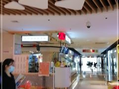 -南洋大师傅(昌平龙德广场店)