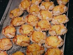 -松子料理(华威桥店)