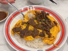 -有章牛杂(石厦店)