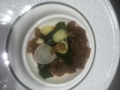 -骏莱海鲜鱼港(五角场店)