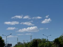 -太阳宫公园