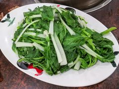 -华仔土鸡店(创意产业园店)
