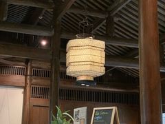 -法云安缦酒店