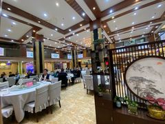 -瑞记湛江鸡饭店·粤西第一鸡(粤垦店)