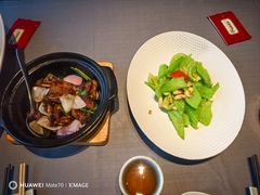 -至尊强仔(正光北街店)