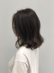 -P.STYLE派斯造型