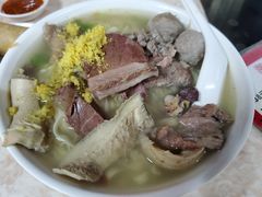 -华威达牛庄(黄埔大道西店)