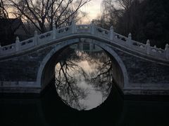 -颐和园