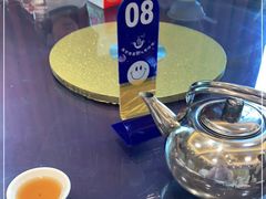 -渔满仓海鲜渔家(象山二店)