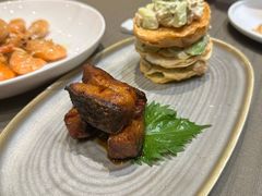 -望乡楼上海菜(日月光店)