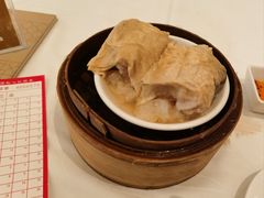 -美心皇宫(沙田大会堂店)