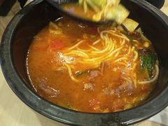 -大鼓米线(常州钟楼新世纪DM店)