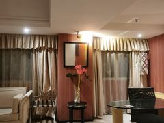-圆子酒店(南宁金湖广场地铁站店)