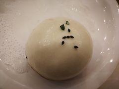 -金时代顺风大酒店(金山店)