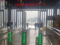 -桂林兴坪漓江