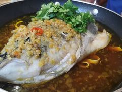 -湘拾(壹方北馆店)