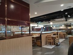 大堂-傣妹火锅(狮子桥店)