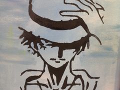 -成都梵高星空艺术馆(春熙路旗舰店)