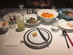 -怡情荟•海鲜青岛菜(五四广场旗舰店)