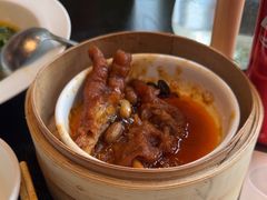 -金鼎轩(鸟巢北辰荟店)