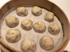 -鼎泰丰(渔阳店)