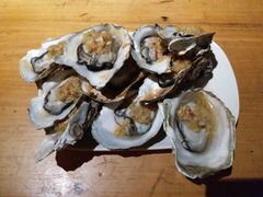 -路边摊小炉子烧烤